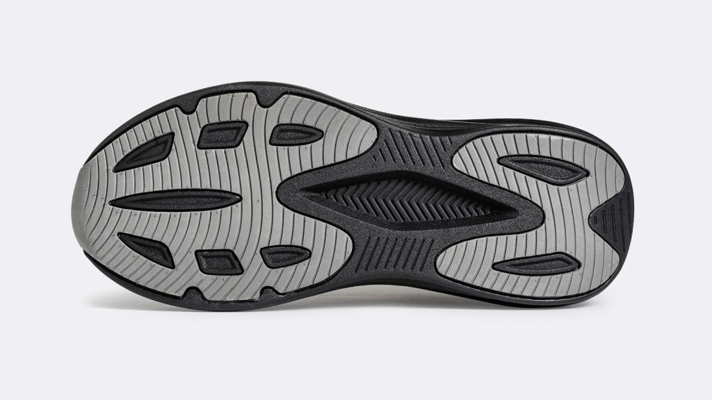 Artin Athletics lanceert de Hybrid Trainer: één schoen voor kracht én kilometers