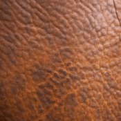 full-grain-leather
