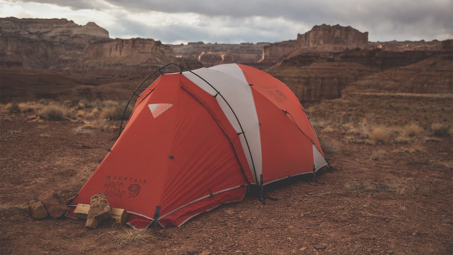 schors solidariteit Hoopvol Buy a tent! How do I choose the right one? - Gearlimits